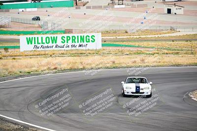 media/Jan-24-2024-Open Track Racing (Wed) [[1021709eba]]/Blue Group/Session 2 (Turn 3)/